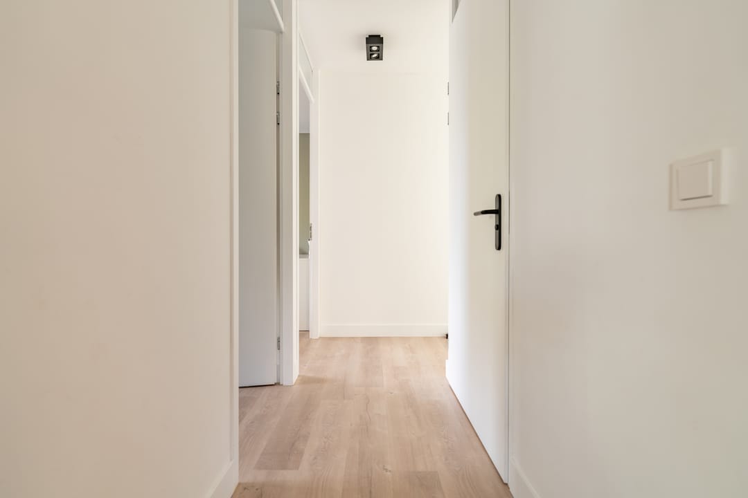 Foto 26 van Floralaan 95