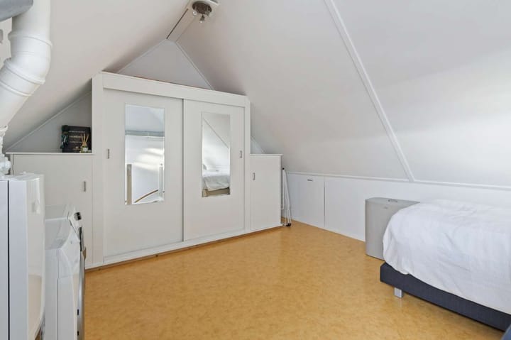 Photo 19 of De Posten 46