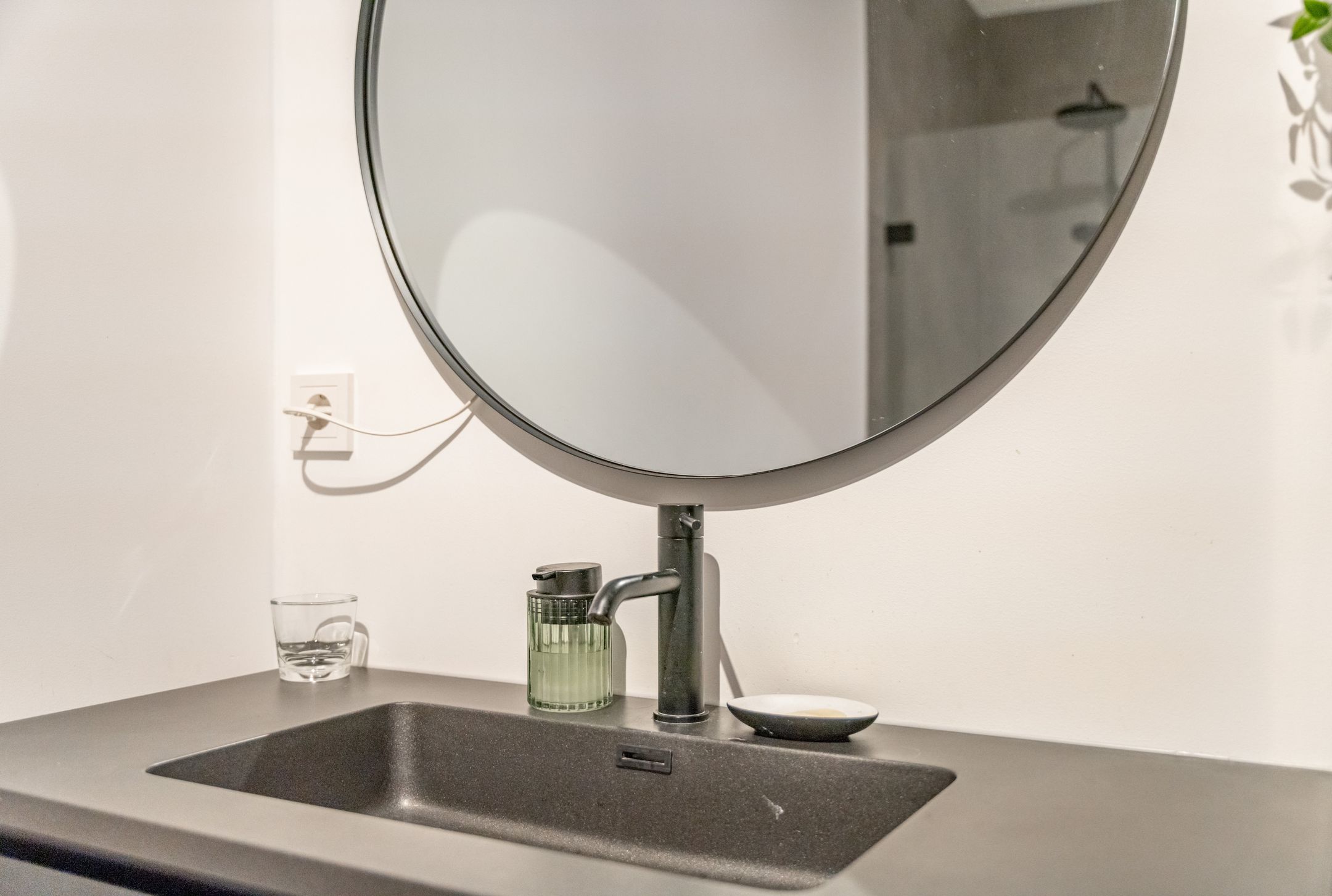 Foto 30 van Floralaan 95