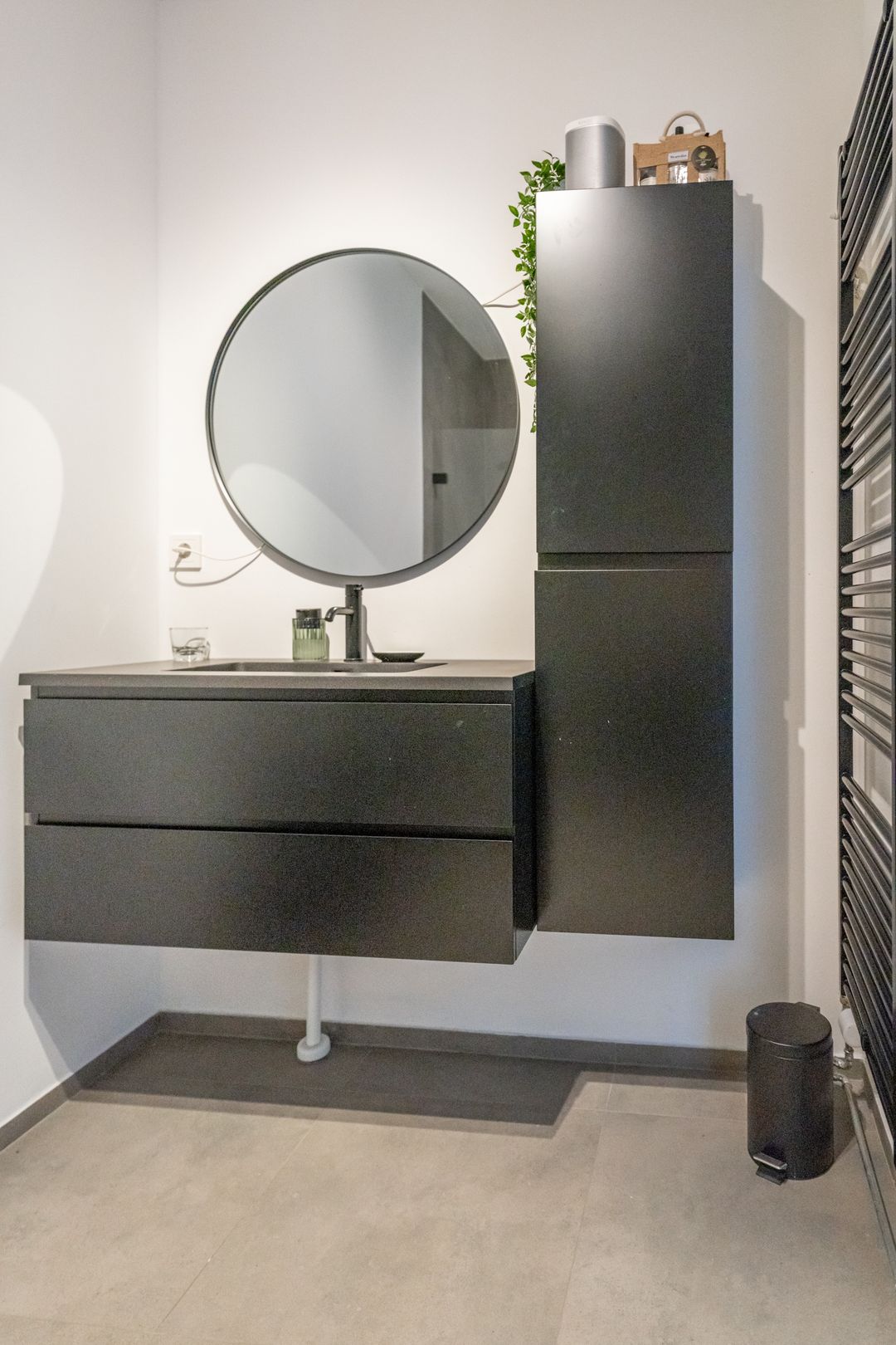 Foto 31 van Floralaan 95