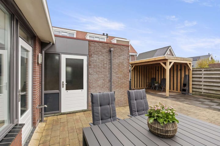 Photo 22 of De Posten 46