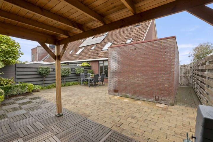 Photo 26 of De Posten 46