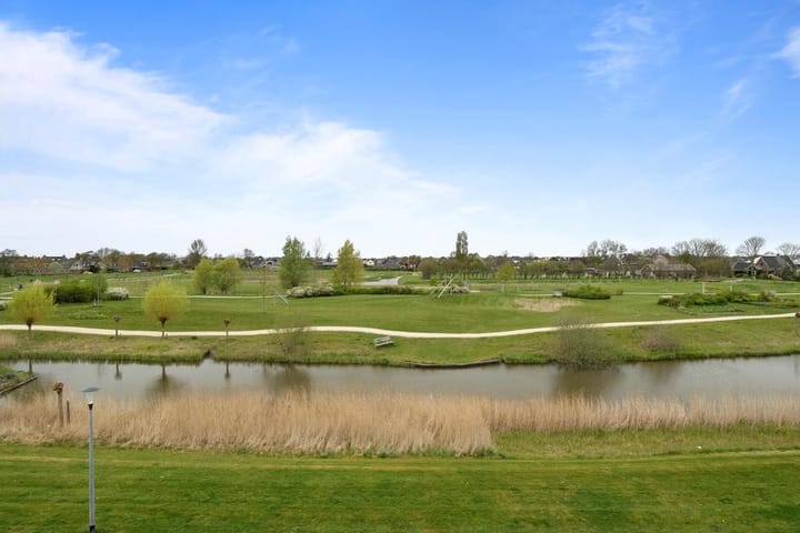 Photo 31 of De Posten 46