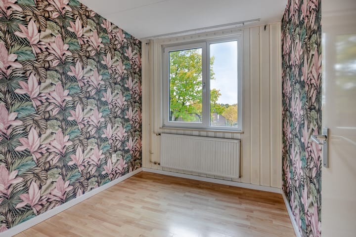 Foto 19 van Carboonstraat 77