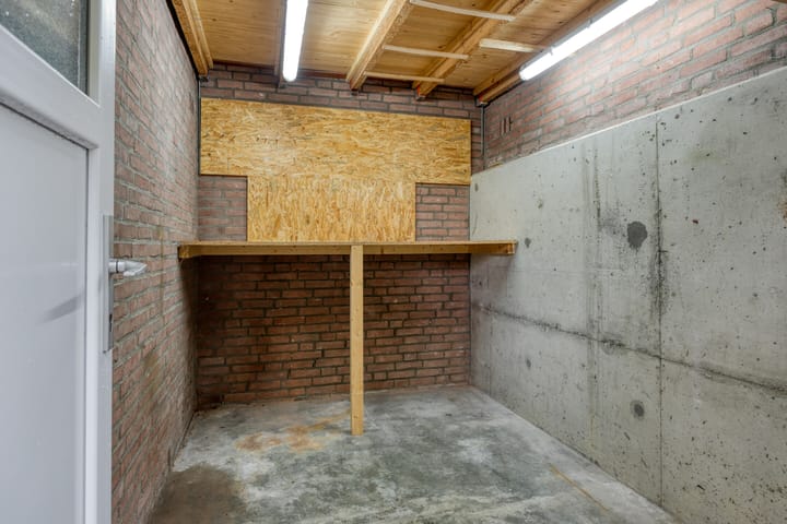 Foto 28 van Carboonstraat 77