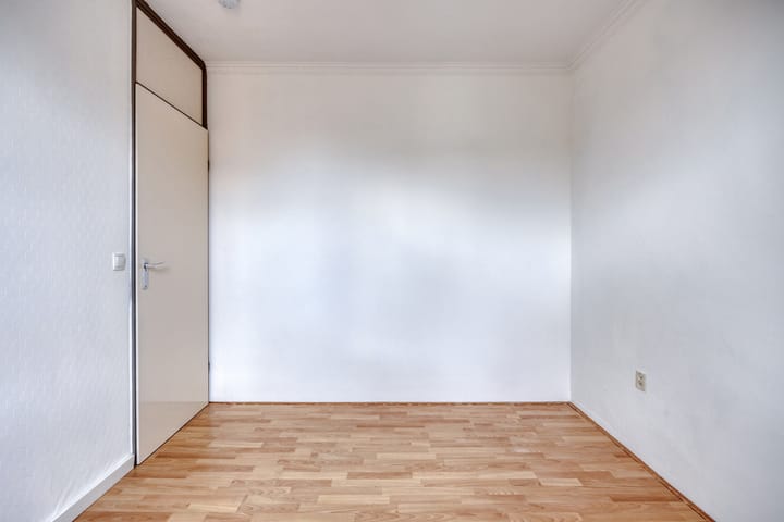 Foto 21 van Carboonstraat 77