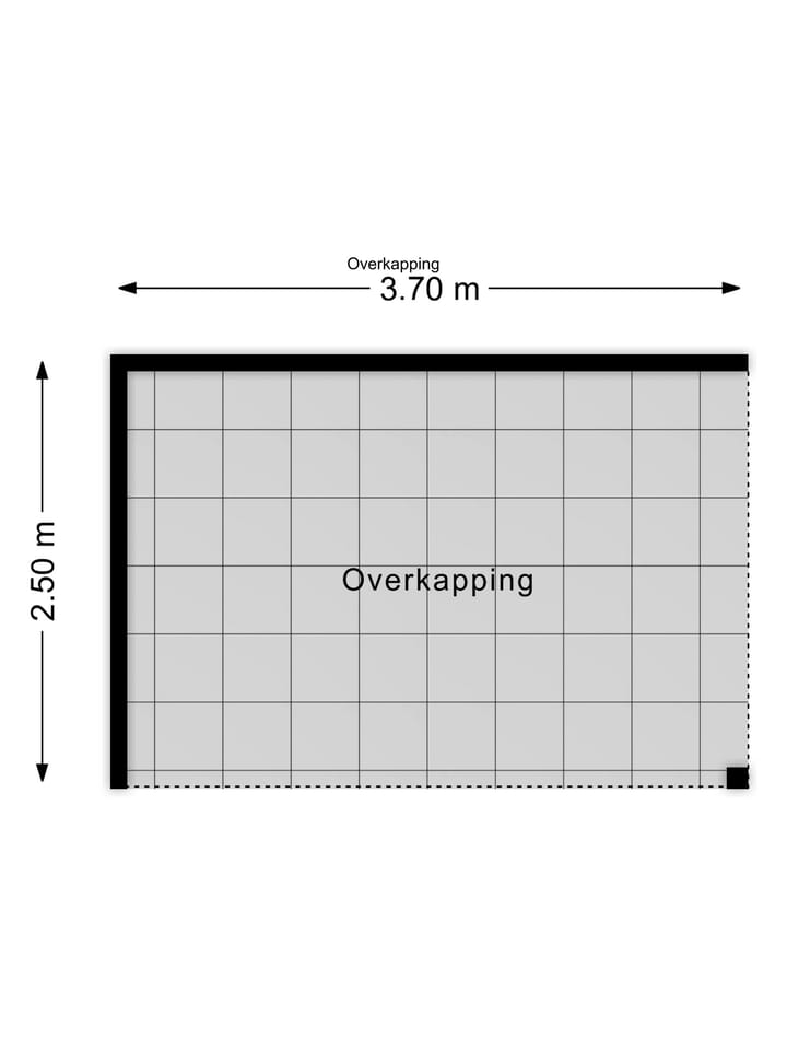 Photo 39 of De Posten 46