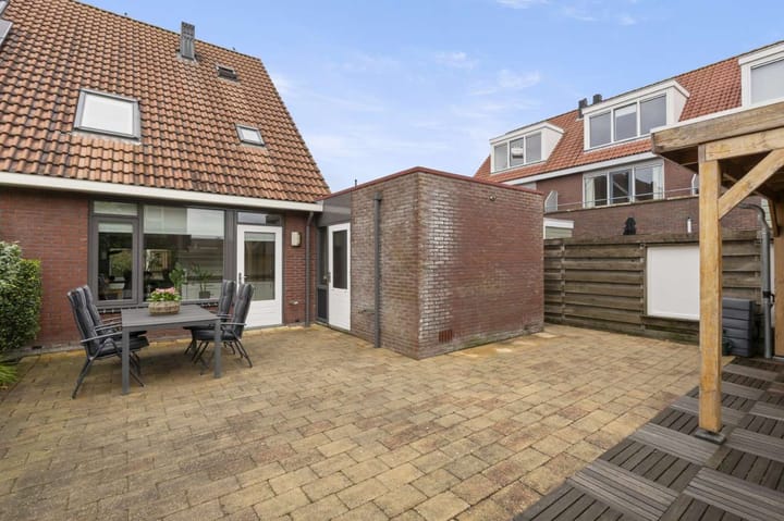 Photo 24 of De Posten 46