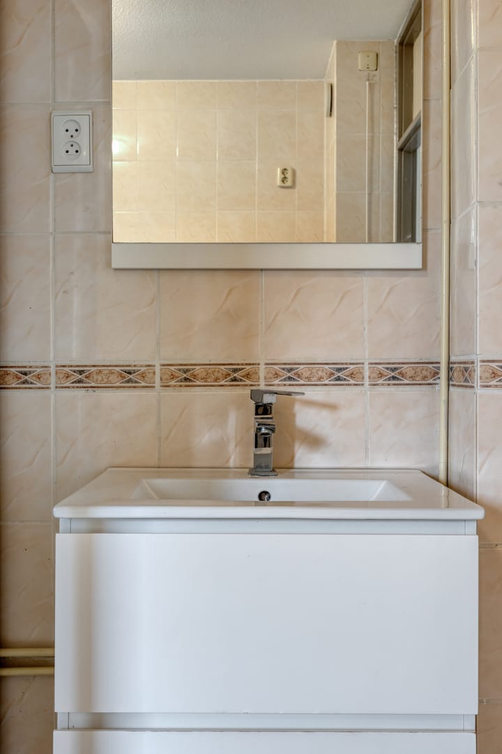 Foto 23 van Carboonstraat 77