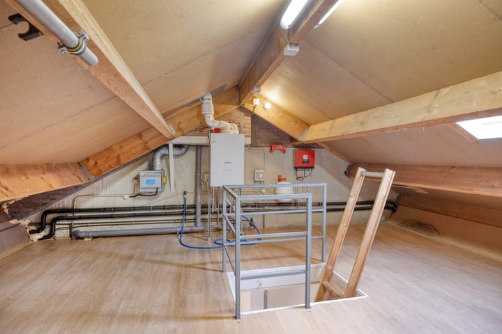 Foto 25 van Carboonstraat 77