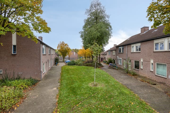 Foto 31 van Carboonstraat 77