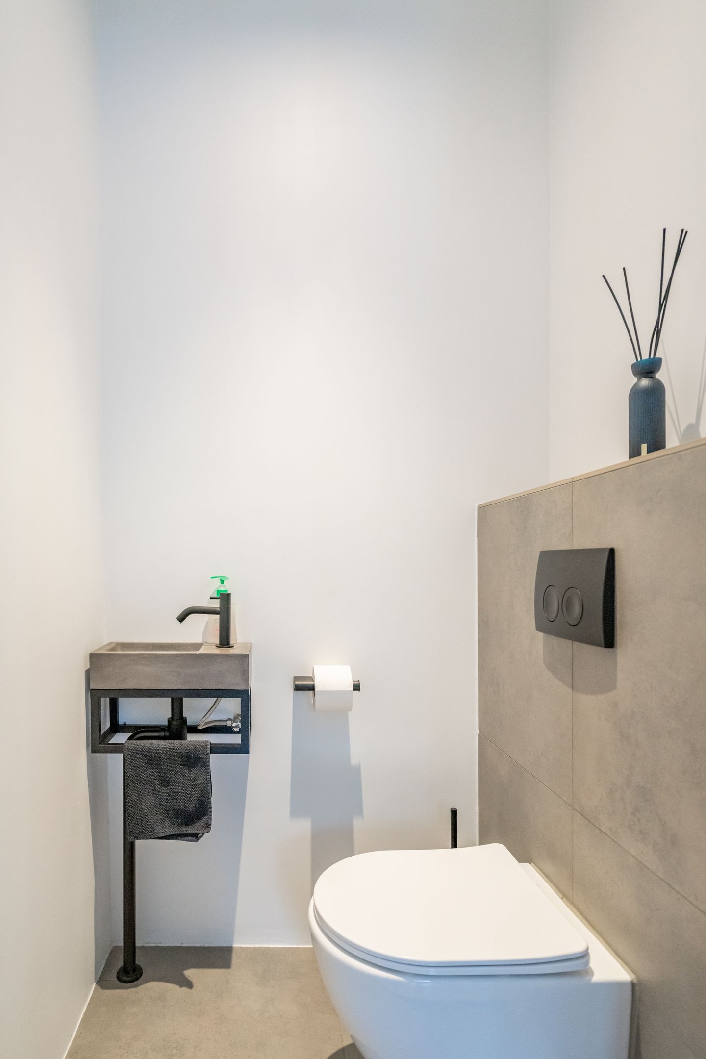 Foto 35 van Floralaan 95