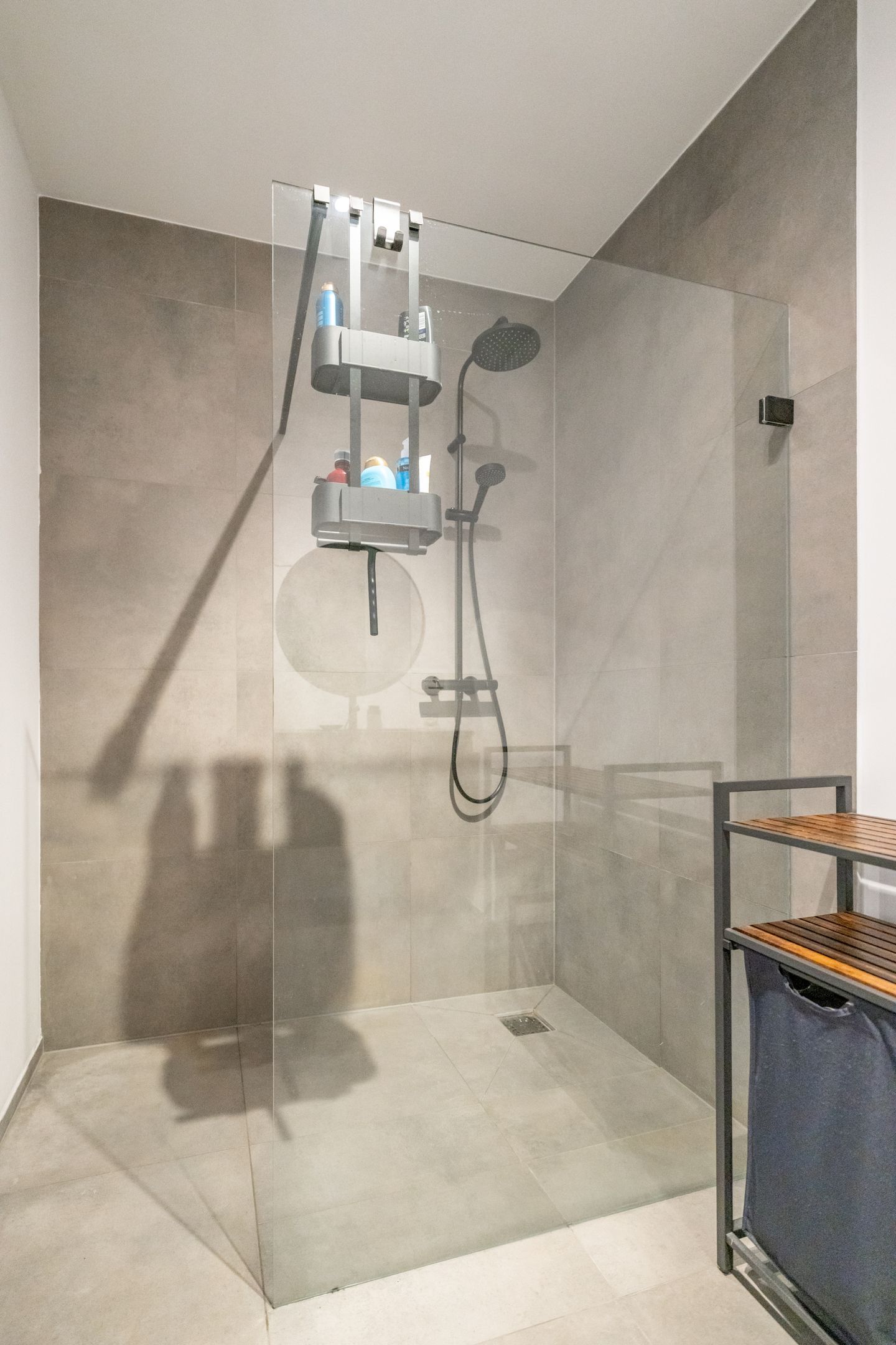 Foto 34 van Floralaan 95