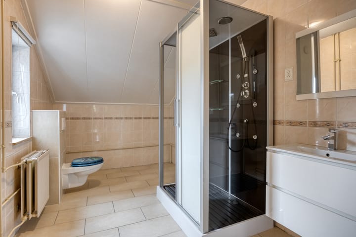 Foto 22 van Carboonstraat 77