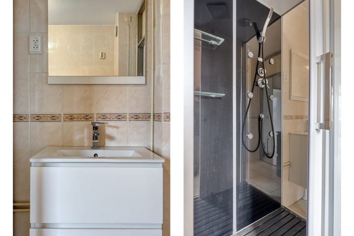 Foto 34 van Carboonstraat 77