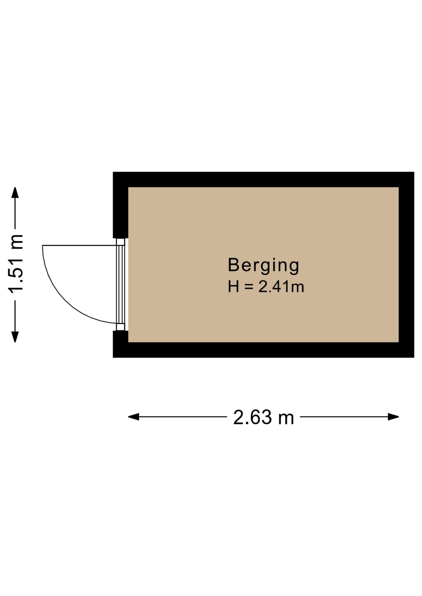 Foto 39 van Floralaan 95