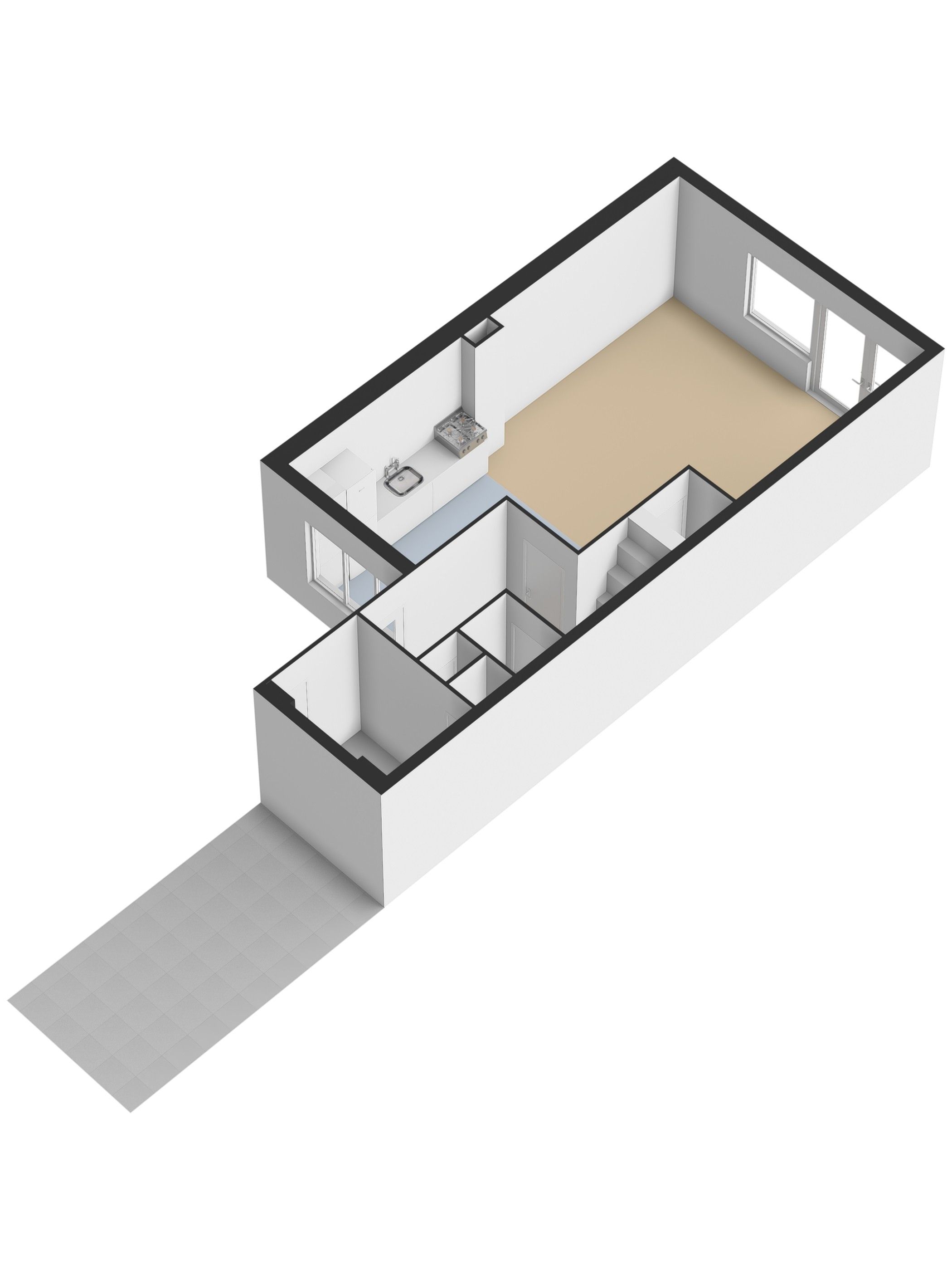 Foto 42 van Havezatedrift 21