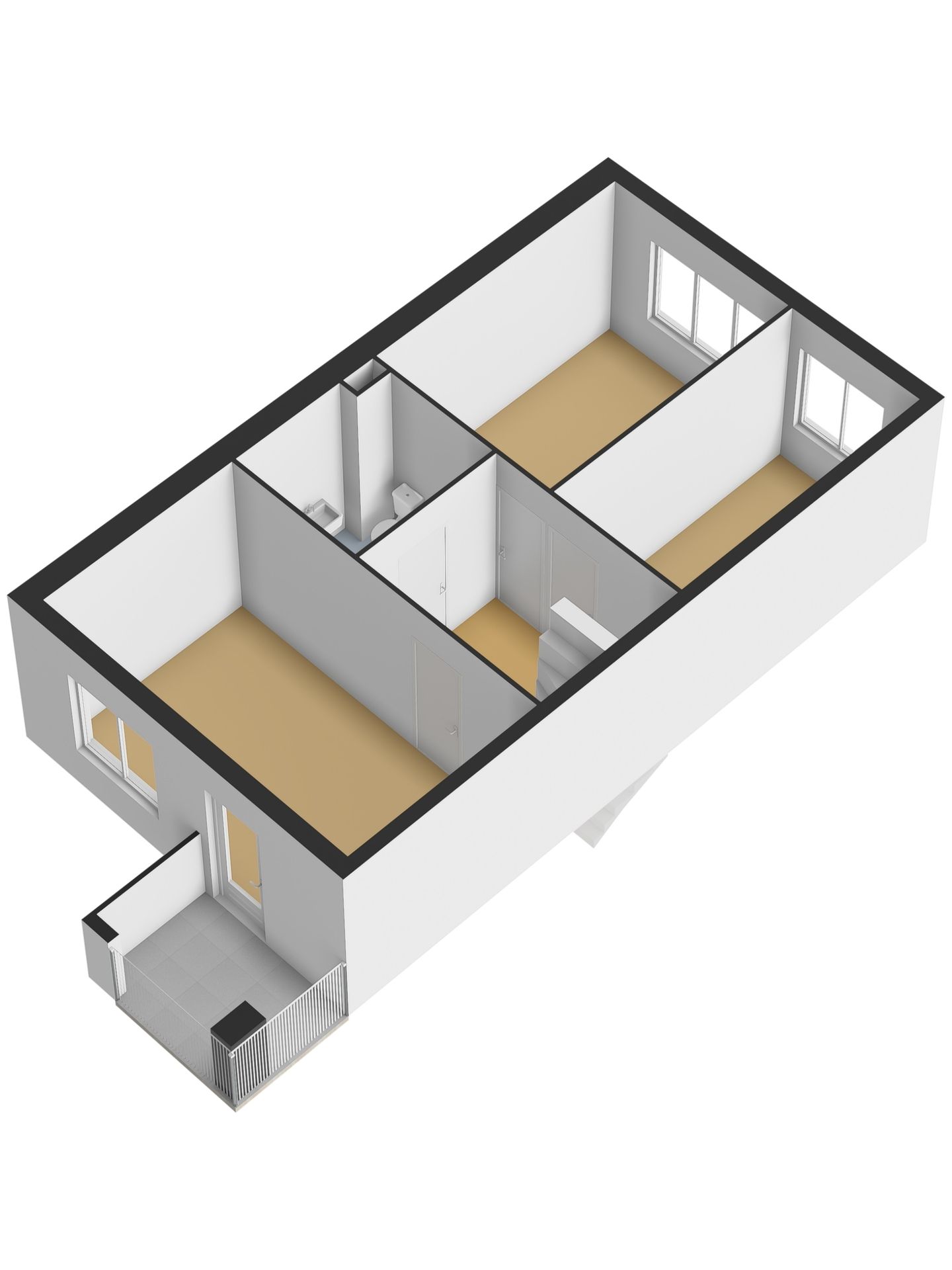 Foto 44 van Havezatedrift 21