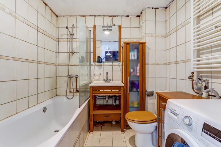 Foto 3 van Havezatedrift 21