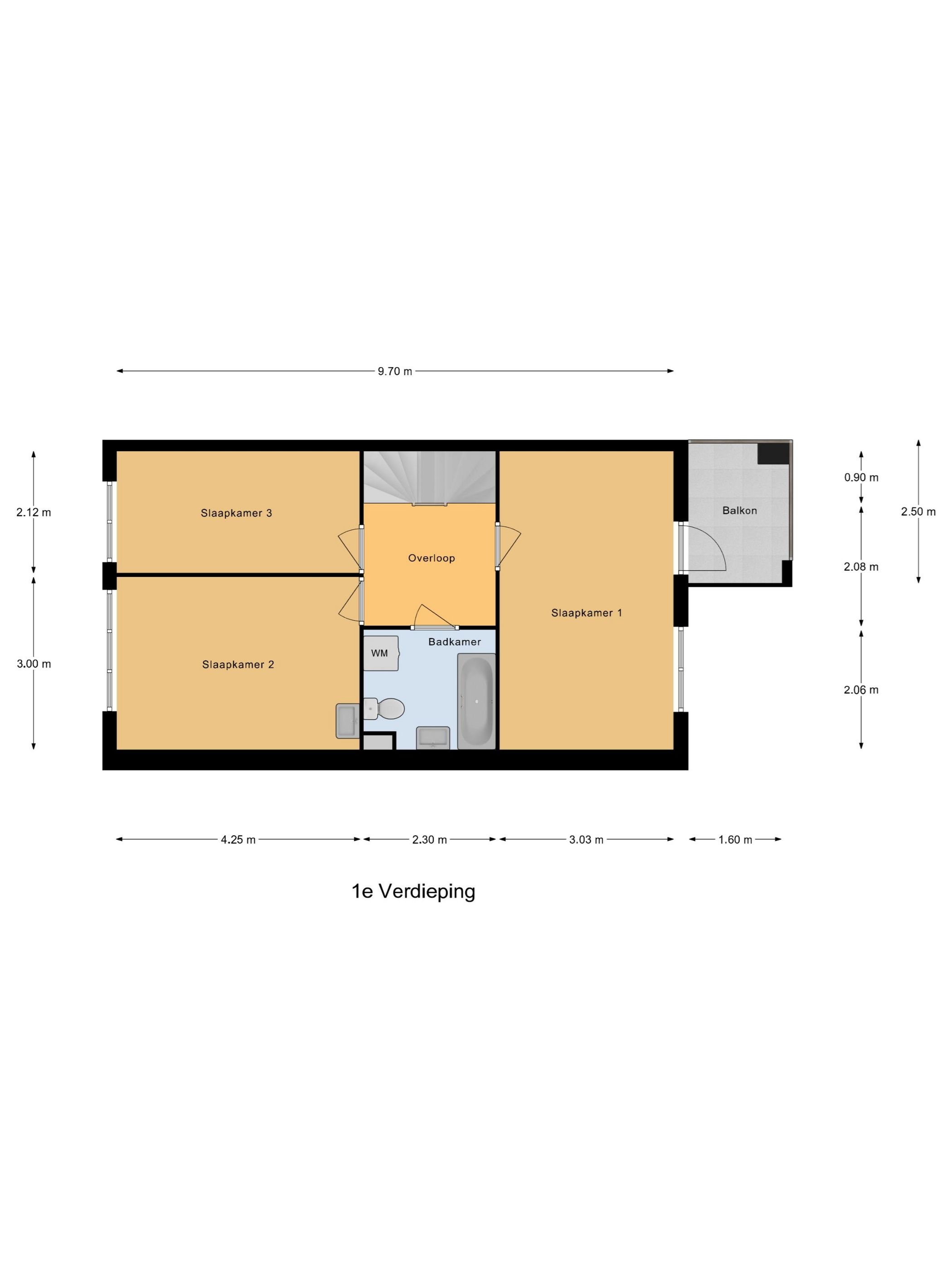 Foto 45 van Havezatedrift 21
