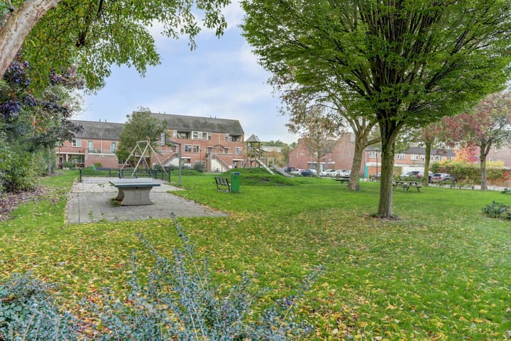 Foto 5 van Havezatedrift 21