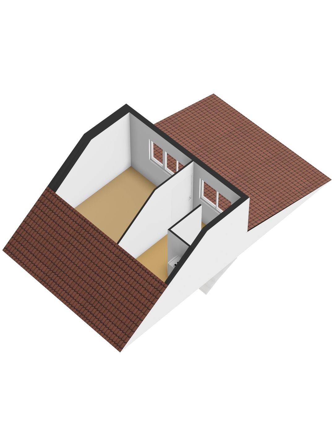 Foto 46 van Havezatedrift 21