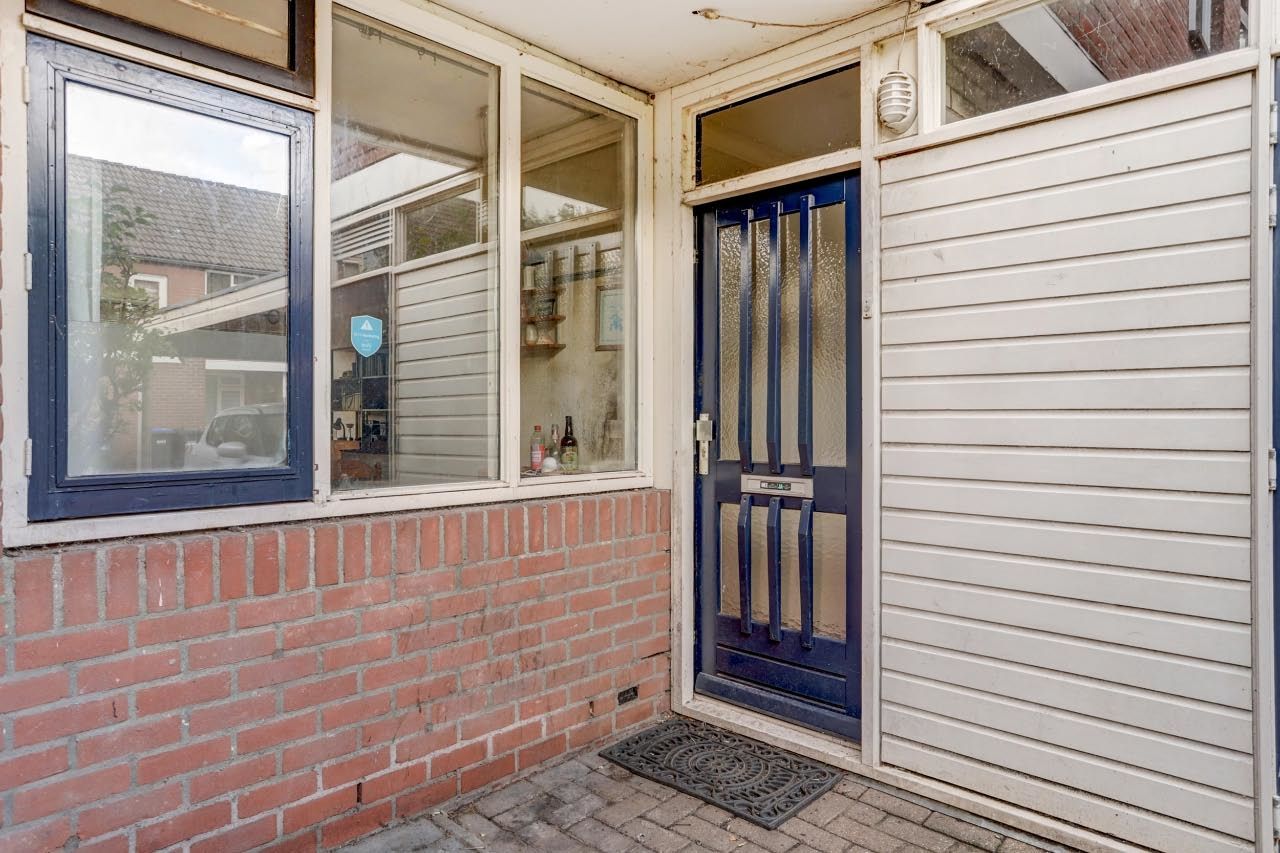 Foto 6 van Havezatedrift 21