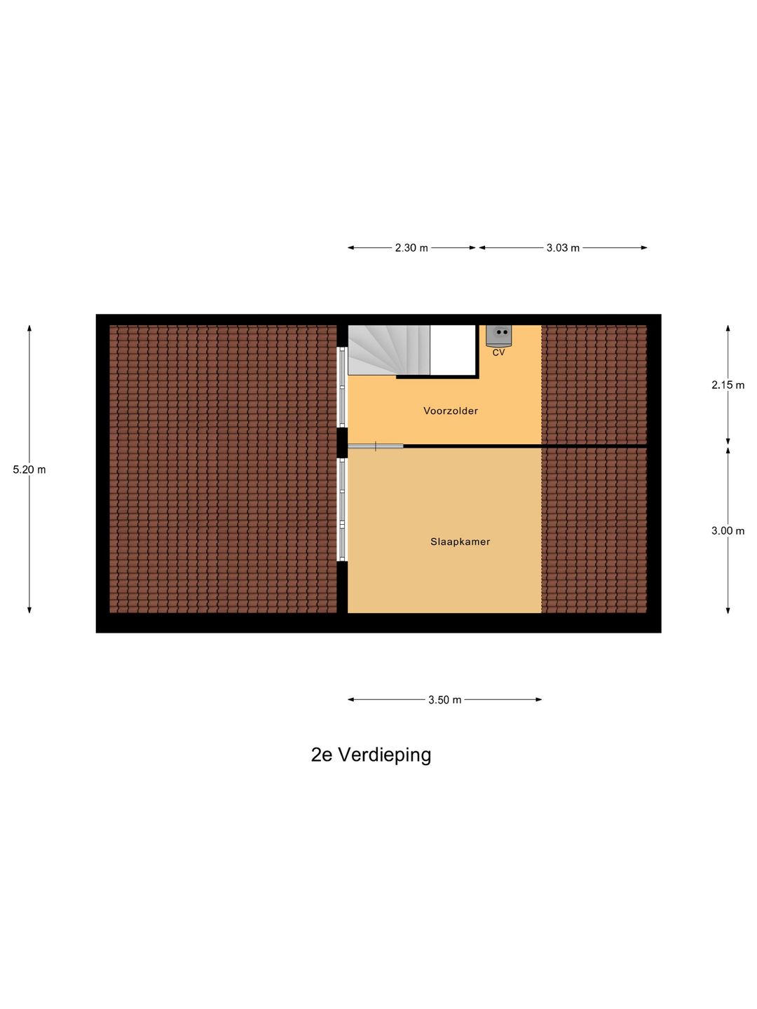 Foto 47 van Havezatedrift 21