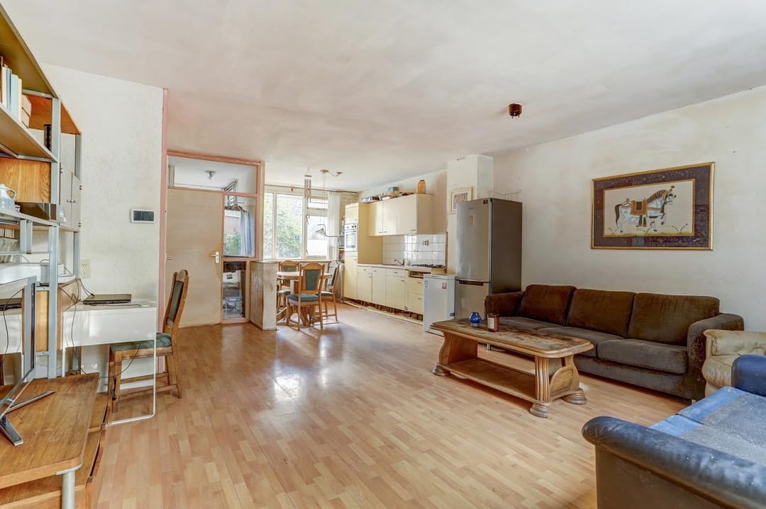 Foto 7 van Havezatedrift 21