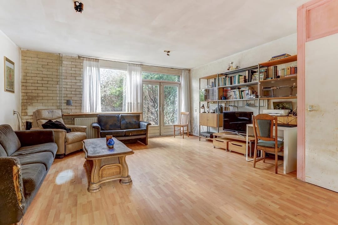 Foto 8 van Havezatedrift 21