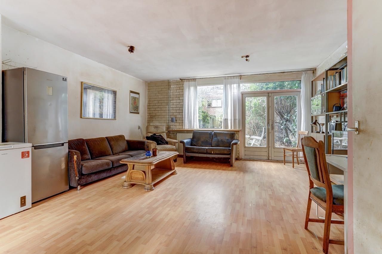 Foto 9 van Havezatedrift 21