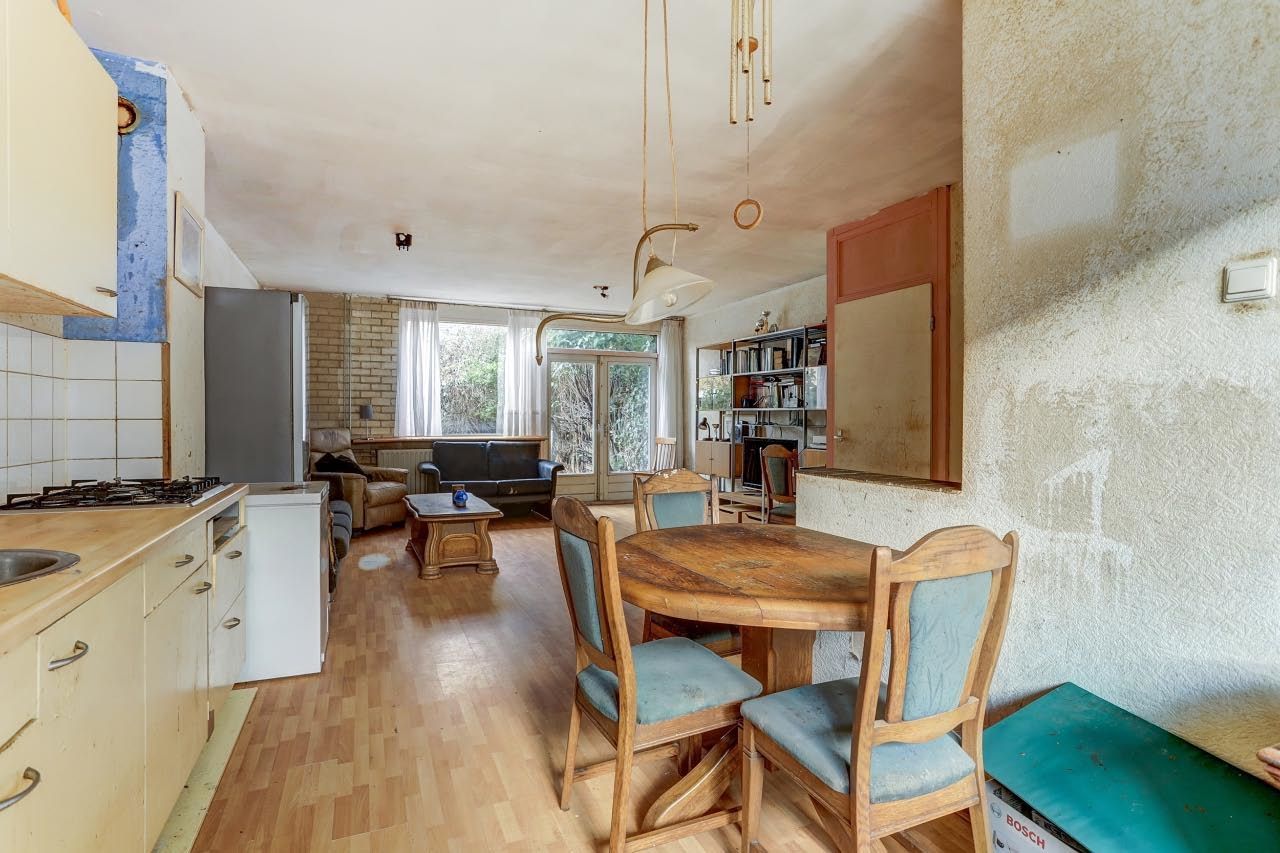 Foto 10 van Havezatedrift 21