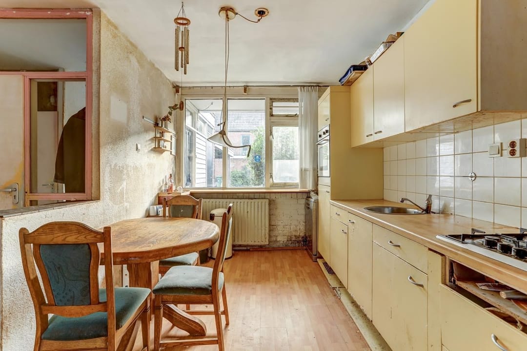 Foto 11 van Havezatedrift 21