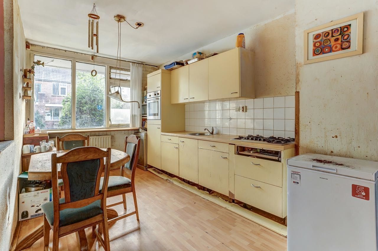 Foto 12 van Havezatedrift 21