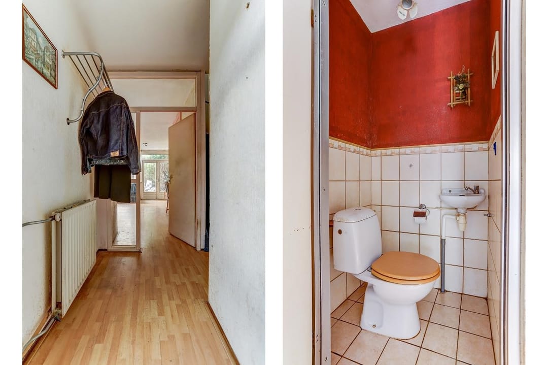 Foto 13 van Havezatedrift 21