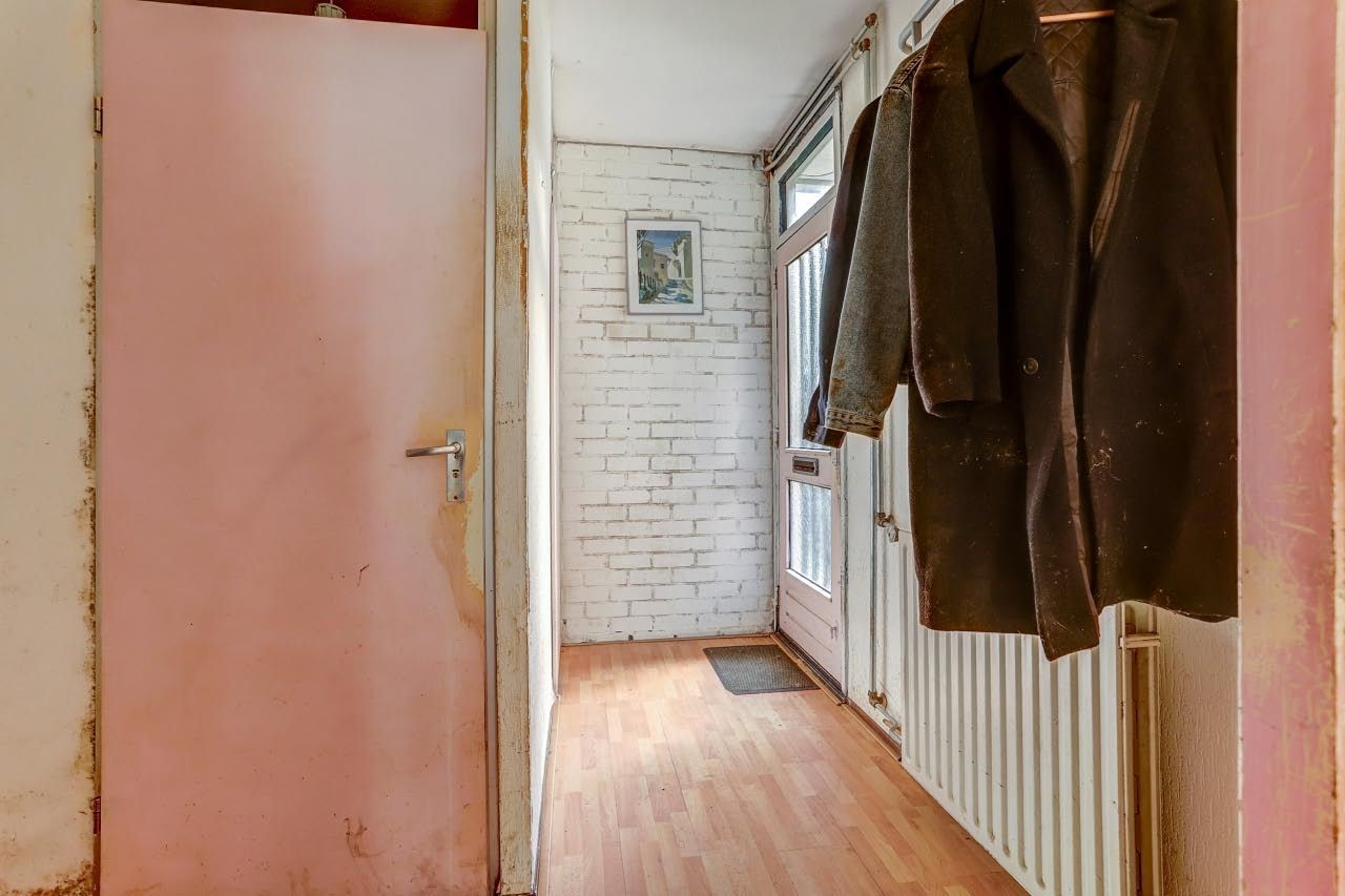 Foto 14 van Havezatedrift 21