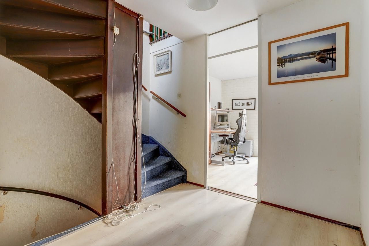 Foto 15 van Havezatedrift 21