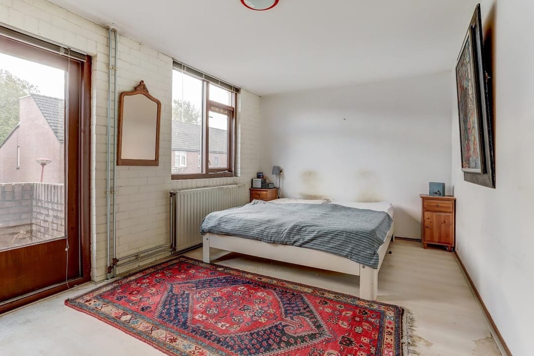 Foto 16 van Havezatedrift 21