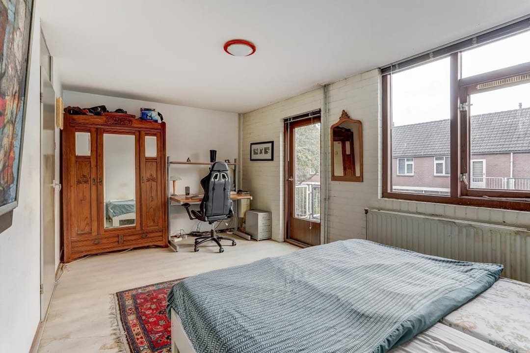 Foto 17 van Havezatedrift 21