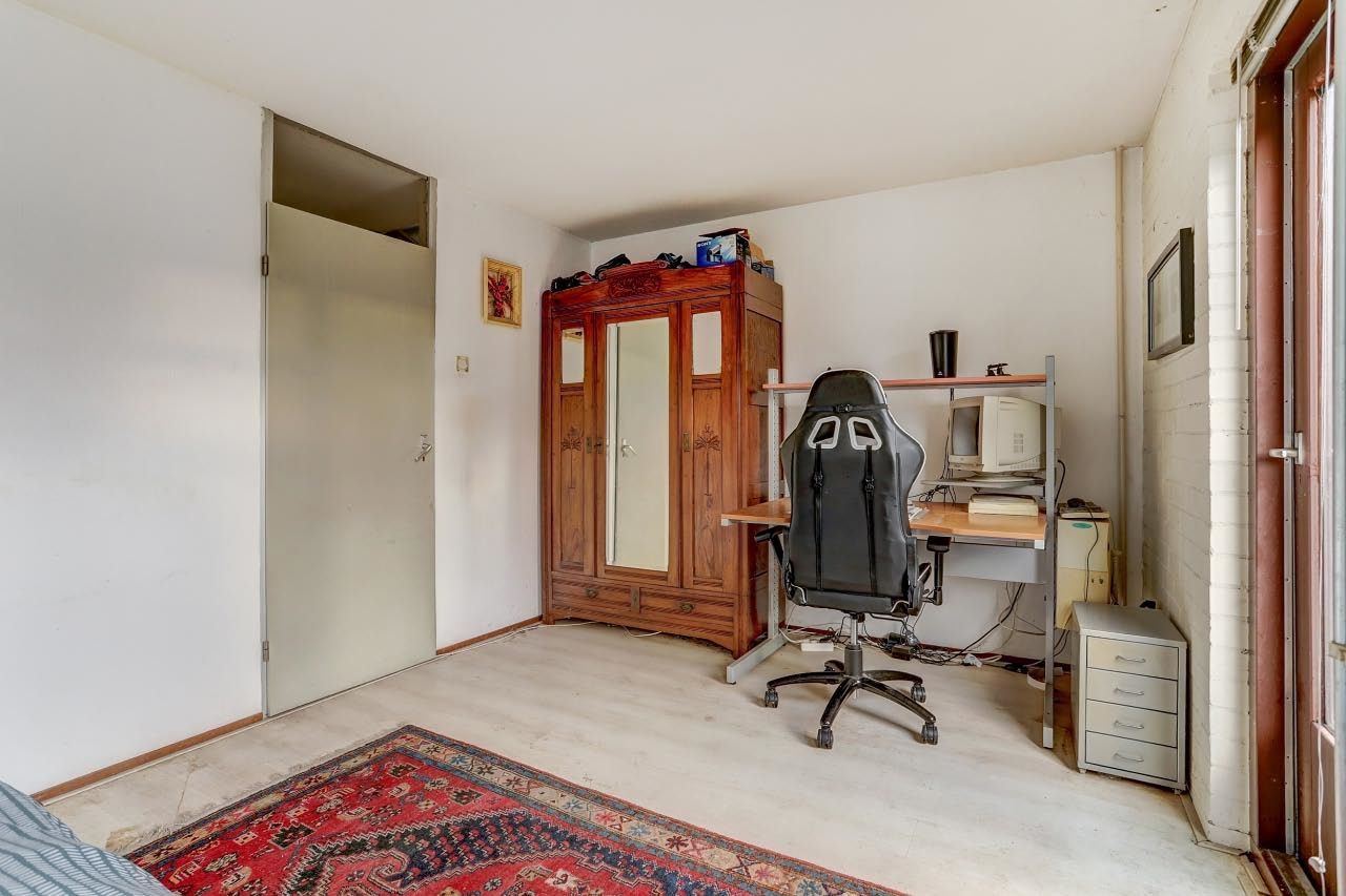 Foto 18 van Havezatedrift 21