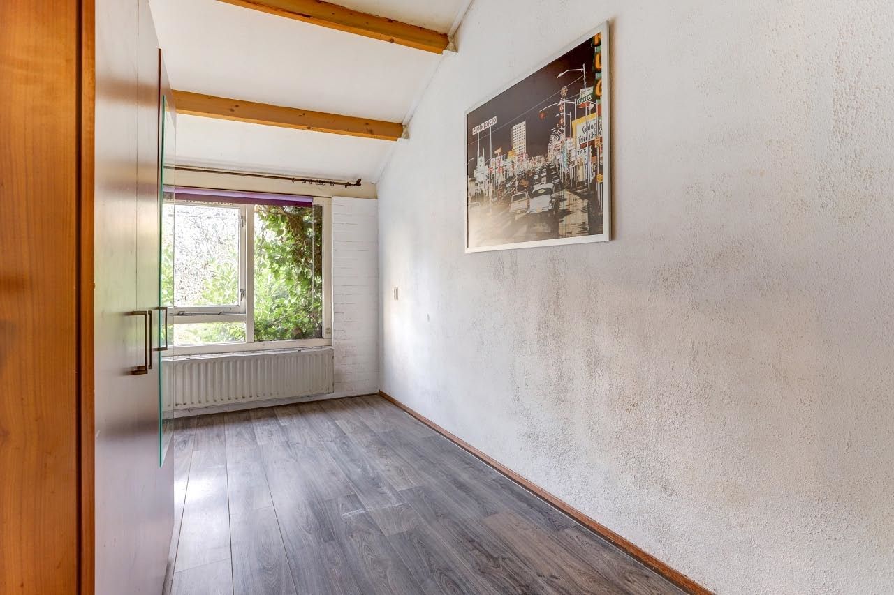 Foto 19 van Havezatedrift 21