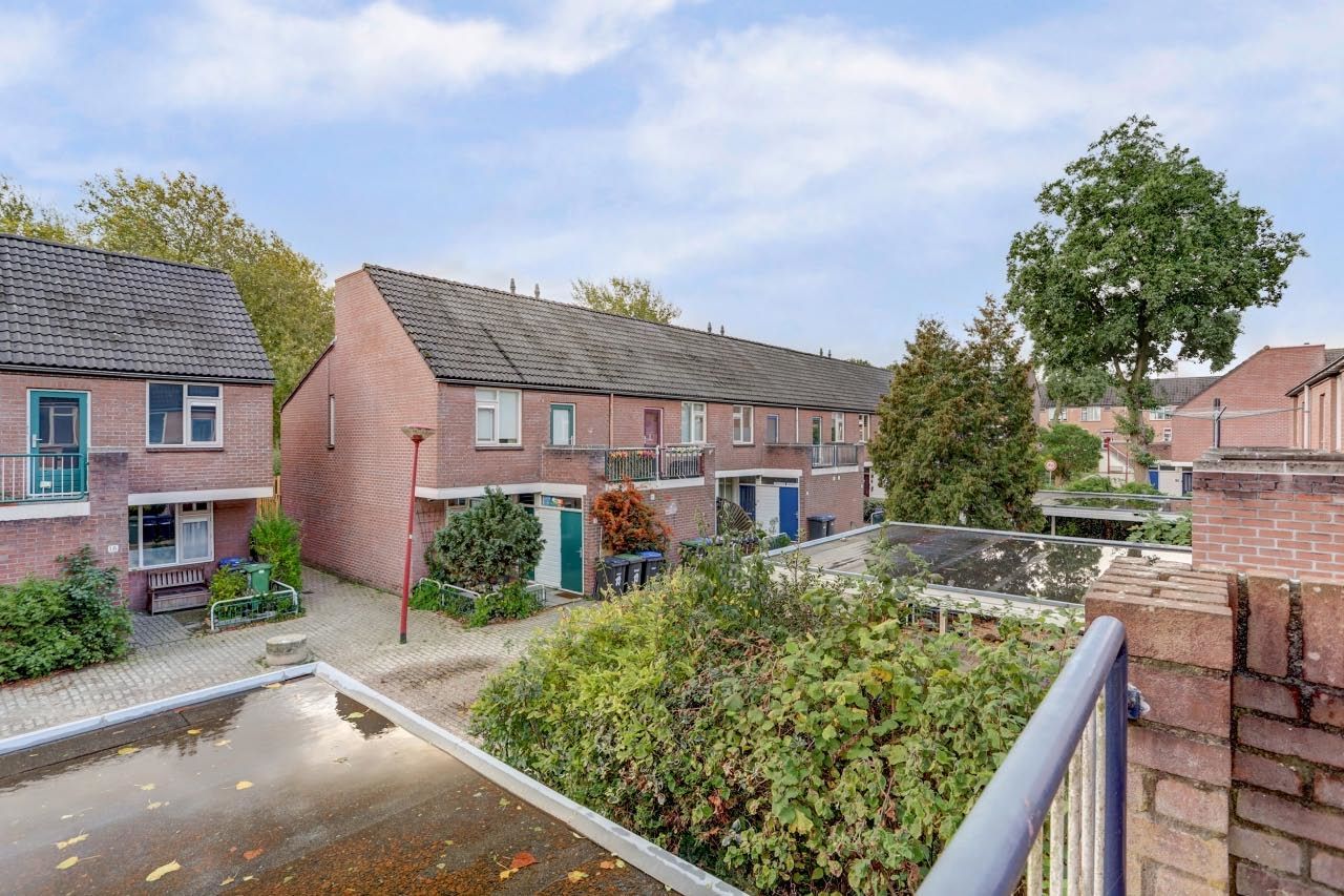 Foto 20 van Havezatedrift 21