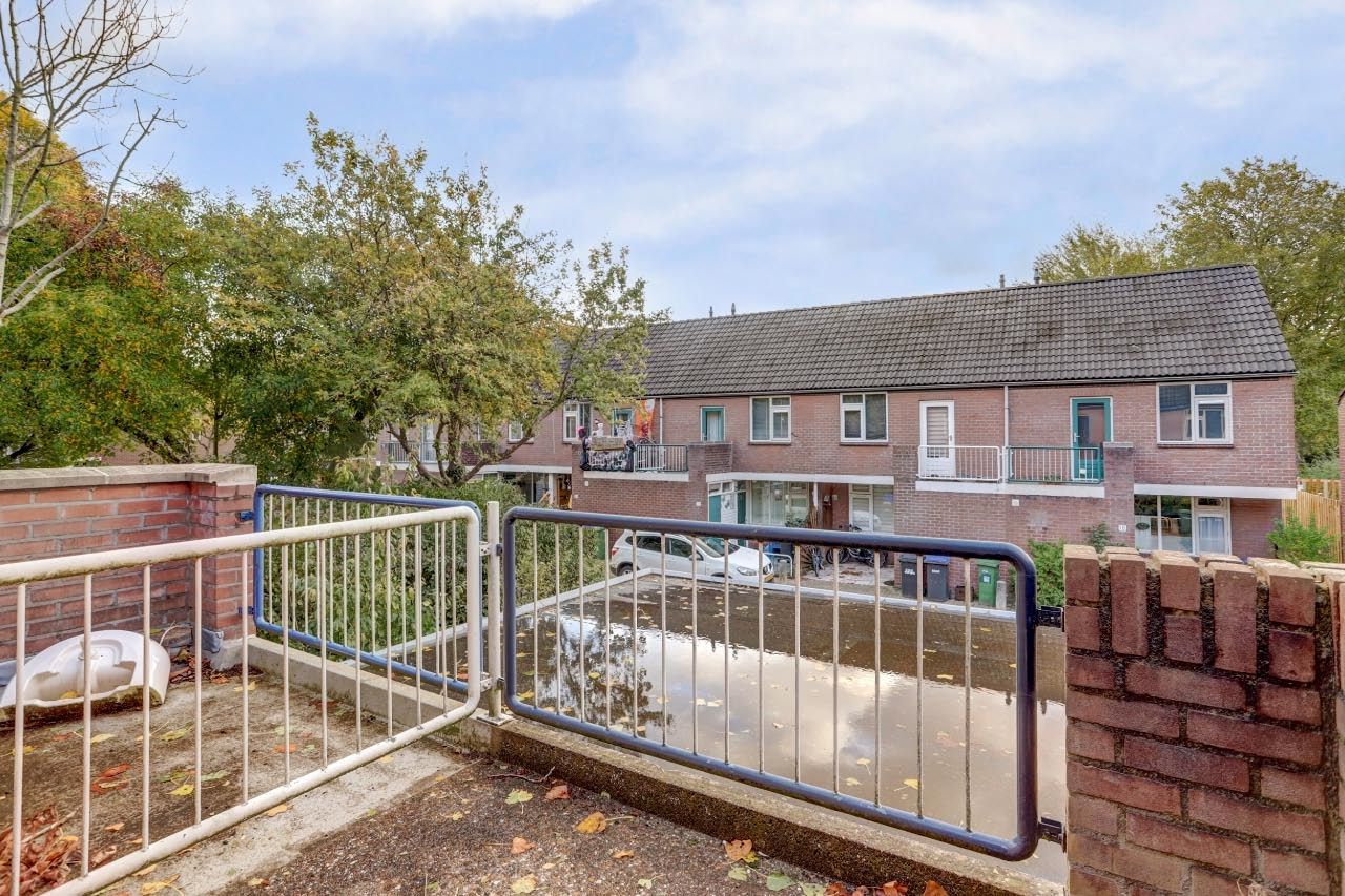 Foto 21 van Havezatedrift 21