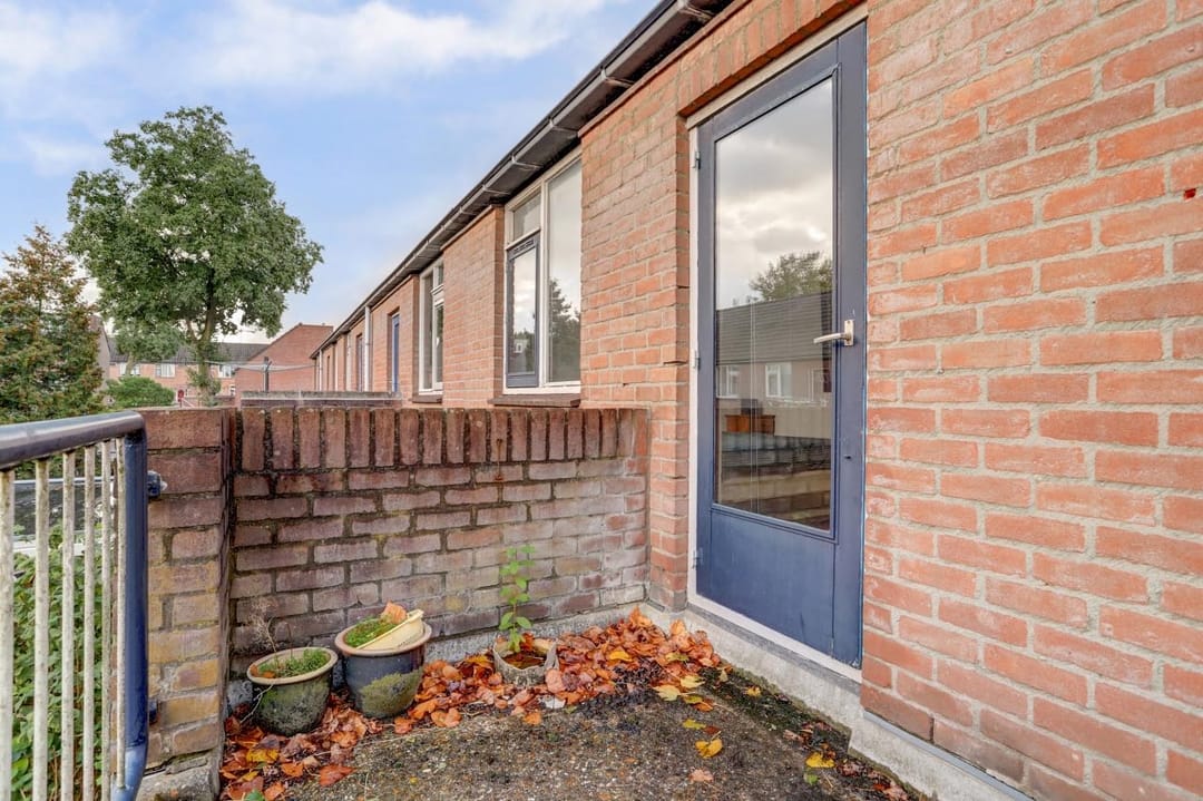 Foto 22 van Havezatedrift 21