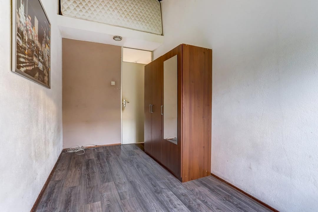 Foto 23 van Havezatedrift 21