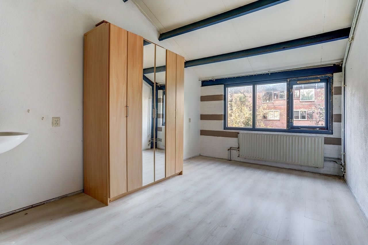 Foto 24 van Havezatedrift 21