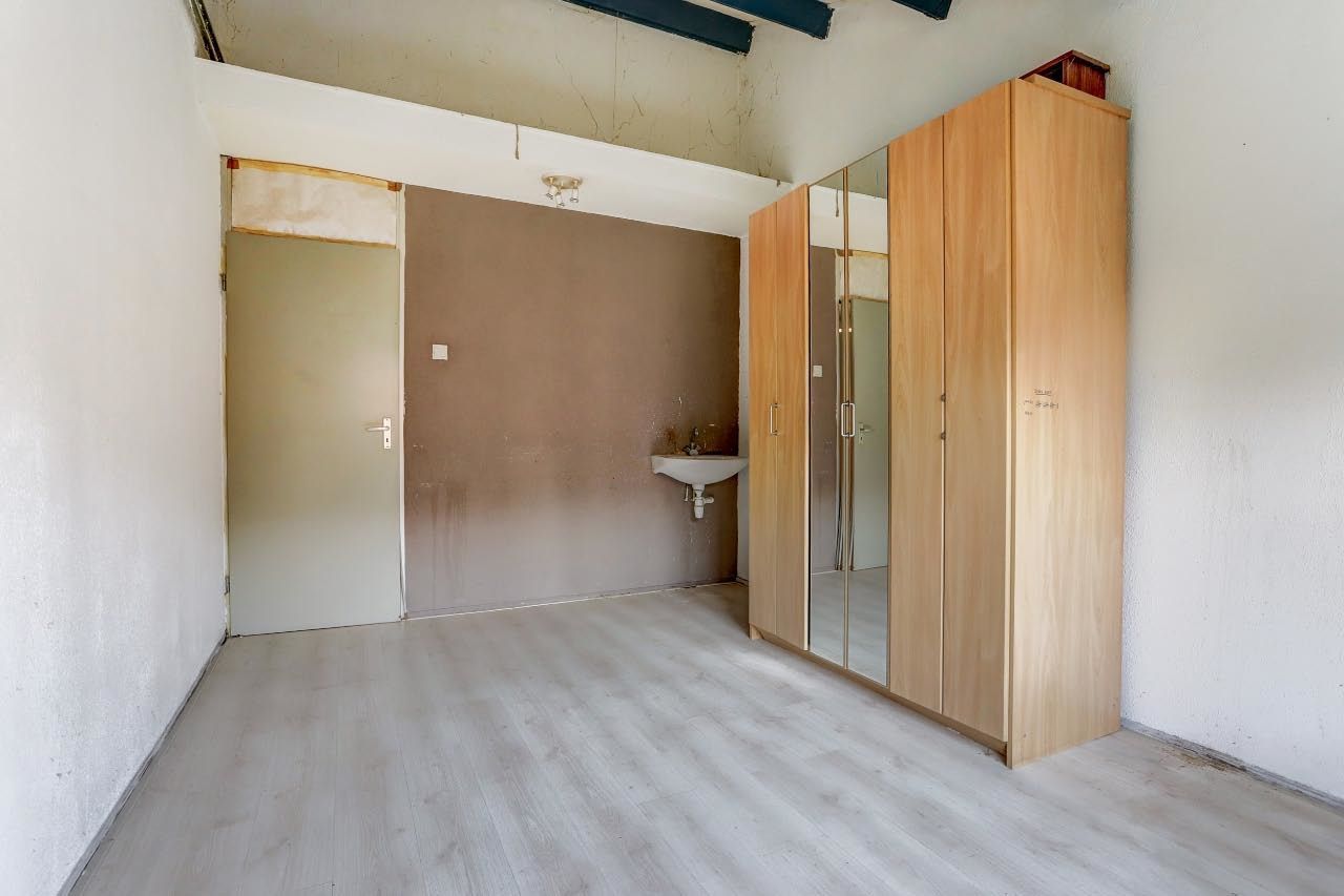 Foto 25 van Havezatedrift 21