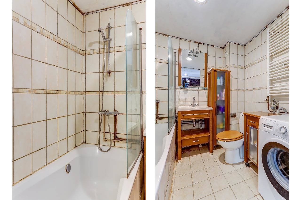 Foto 27 van Havezatedrift 21