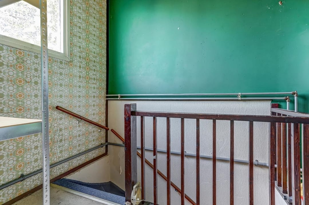 Foto 28 van Havezatedrift 21