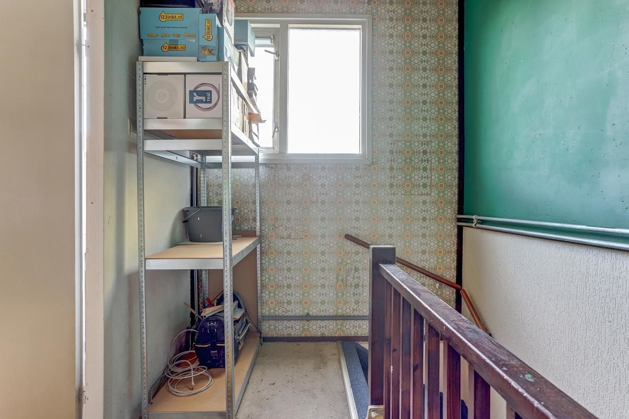 Foto 29 van Havezatedrift 21